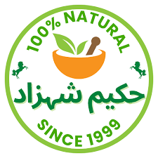 My Store